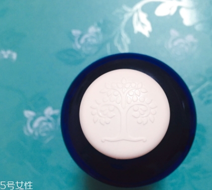 o家和f家純露哪個(gè)好？o家和f家純露對比