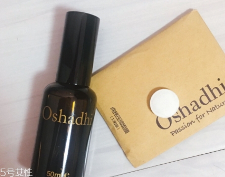 o家和f家純露哪個(gè)好？o家和f家純露對比