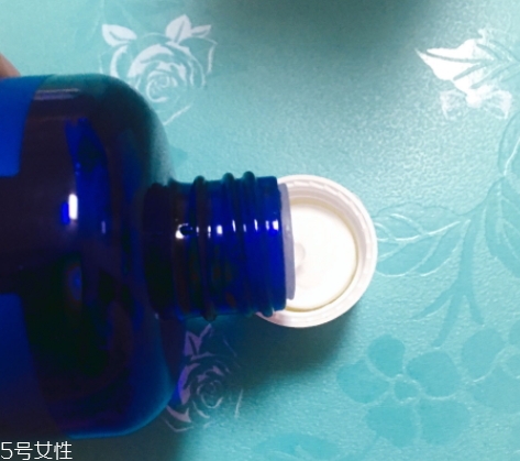 o家和f家純露哪個(gè)好？o家和f家純露對比