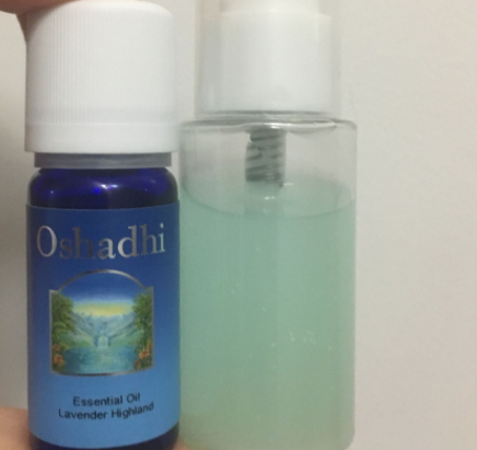 o家是什么牌子？o家精油哪國的