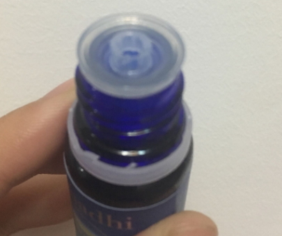 o家是什么牌子？o家精油哪國的