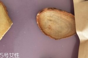 東革阿里治痛風(fēng)嗎？痛風(fēng)喝東革阿里好嗎？