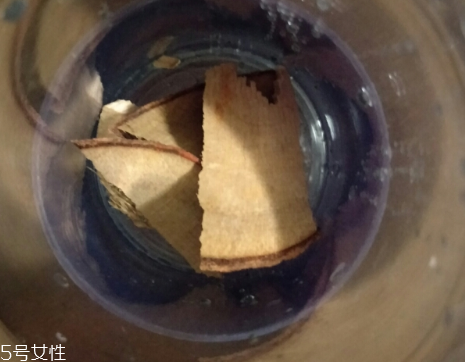 東革阿里治痛風(fēng)嗎？痛風(fēng)喝東革阿里好嗎？