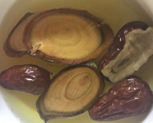 東革阿里是中藥嗎？東革阿里是什么？