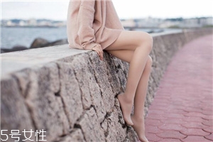 絲襪脫絲怎樣補(bǔ)救？絲襪脫絲補(bǔ)救辦法