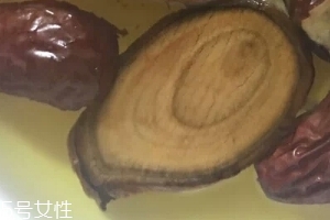 東革阿里會上火嗎？東革阿里怎么樣