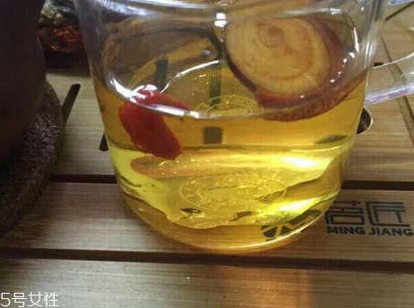 東革阿里會(huì)上火嗎？東革阿里怎么樣