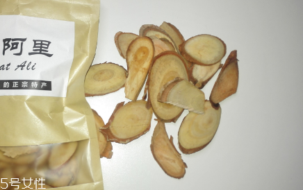 東革阿里會(huì)上火嗎？東革阿里怎么樣