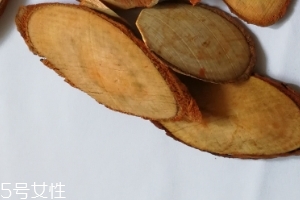 東革阿里會過期嗎？東革阿里保質(zhì)期