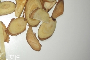 東革阿里能降尿酸嗎？尿酸高喝東革阿里好嗎？