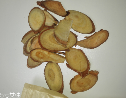 東革阿里能降尿酸嗎？尿酸高喝東革阿里好嗎？