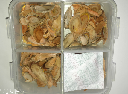 東革阿里能降尿酸嗎？尿酸高喝東革阿里好嗎？