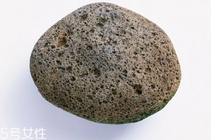 德國消石素有幾種牌子？德國消石素哪個牌子好？