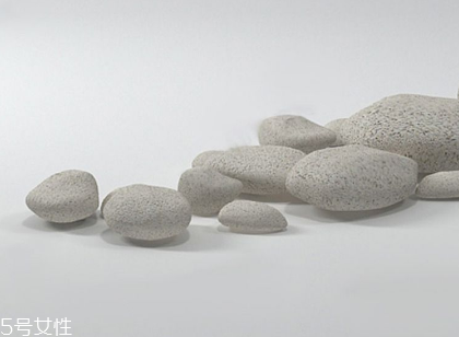 德國消石素有幾種牌子？德國消石素哪個牌子好？