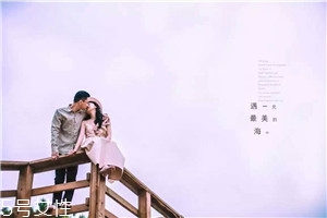 當(dāng)遇到真愛時(shí)的表現(xiàn)有哪些