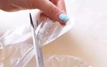 分裝瓶第一次用怎么清洗？用過的分裝瓶怎么清洗