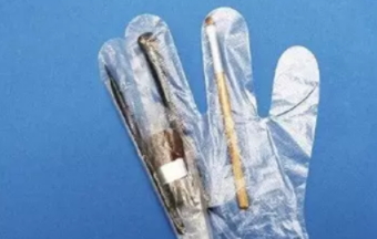 分裝瓶第一次用怎么清洗？用過的分裝瓶怎么清洗