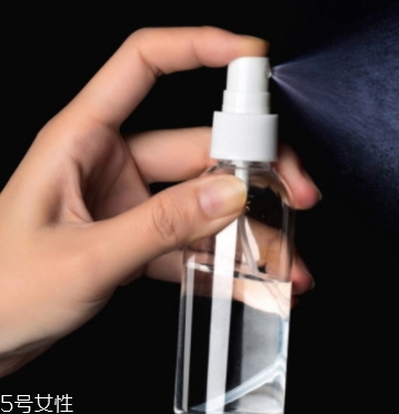 分裝瓶可以帶上飛機(jī)嗎？分裝瓶沒(méi)有容量怎么上飛機(jī)