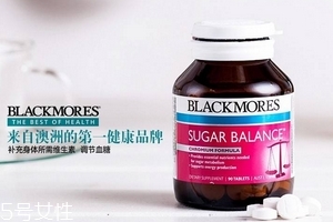 血糖平衡片能長期吃嗎？血糖平衡片長期吃好嗎？