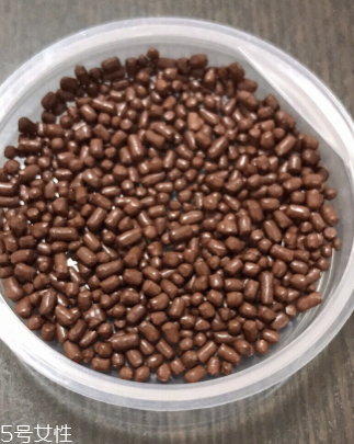 艾者思副作用 艾者思為什么不賣了？