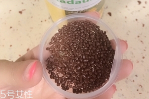 艾者思怎么吃？艾者思服用方法