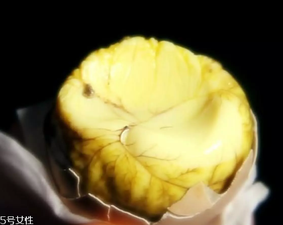 雞仔胎怎么煮？雞仔胎這樣做更美味