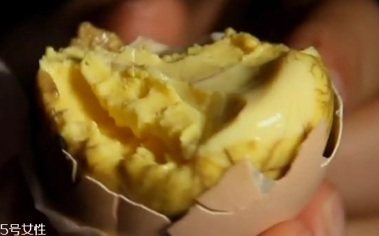雞仔胎怎么煮？雞仔胎這樣做更美味
