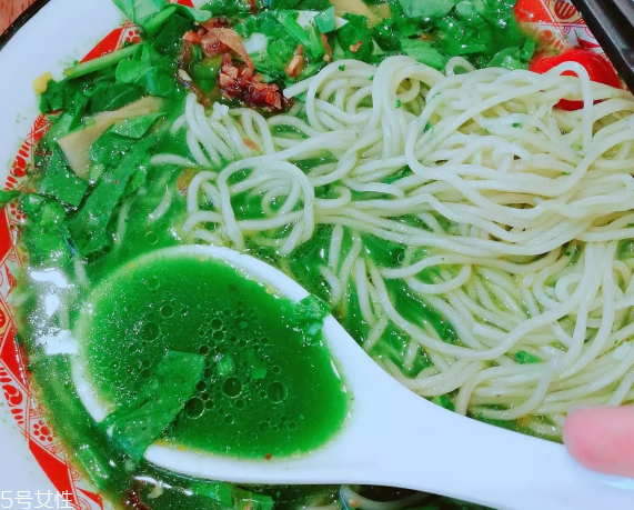 日本拉面好吃嗎？麺屋政宗測評