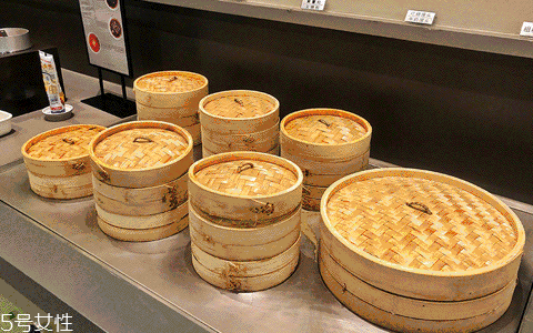 皇城老媽火鍋怎么樣？皇城老媽火鍋好吃嗎？