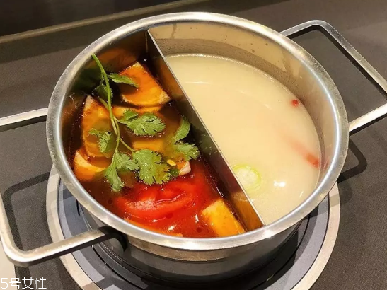 皇城老媽火鍋怎么樣？皇城老媽火鍋好吃嗎？