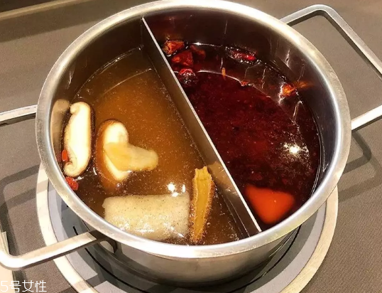 皇城老媽火鍋怎么樣？皇城老媽火鍋好吃嗎？