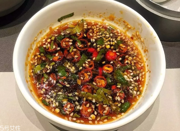 皇城老媽火鍋怎么樣？皇城老媽火鍋好吃嗎？