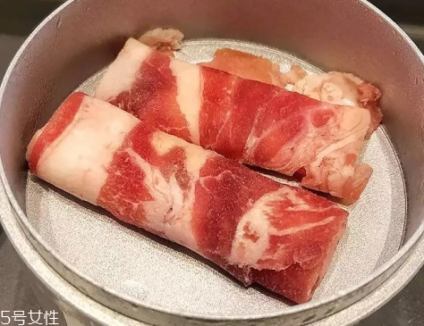 皇城老媽火鍋怎么樣？皇城老媽火鍋好吃嗎？