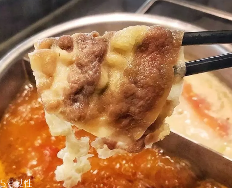 皇城老媽火鍋怎么樣？皇城老媽火鍋好吃嗎？