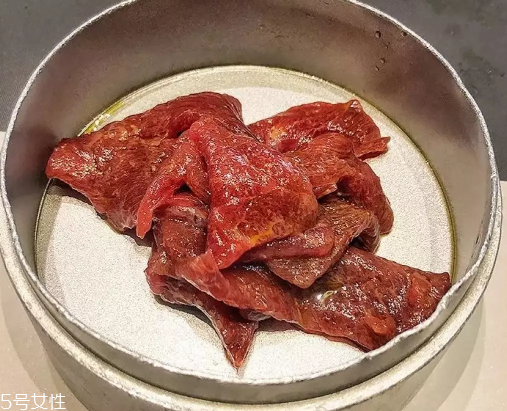 皇城老媽火鍋怎么樣？皇城老媽火鍋好吃嗎？