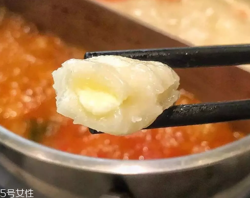 皇城老媽火鍋怎么樣？皇城老媽火鍋好吃嗎？