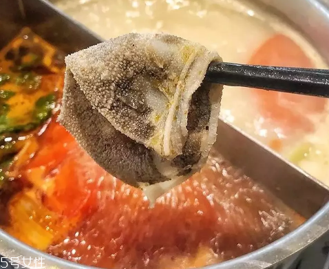 皇城老媽火鍋怎么樣？皇城老媽火鍋好吃嗎？