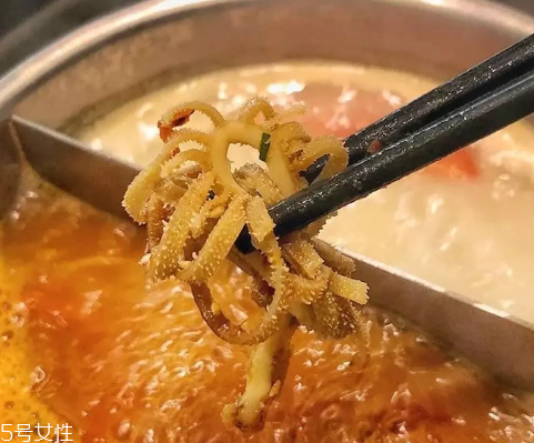 皇城老媽火鍋怎么樣？皇城老媽火鍋好吃嗎？