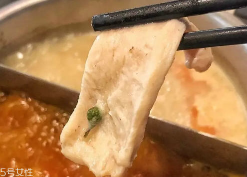 皇城老媽火鍋怎么樣？皇城老媽火鍋好吃嗎？