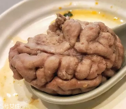 皇城老媽火鍋怎么樣？皇城老媽火鍋好吃嗎？