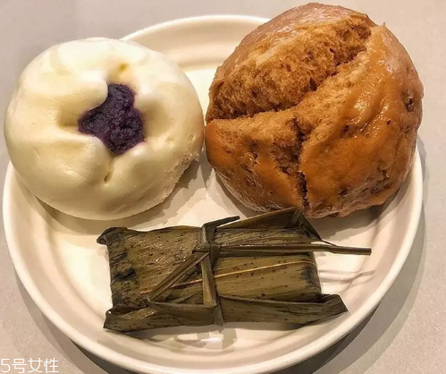 皇城老媽火鍋怎么樣？皇城老媽火鍋好吃嗎？