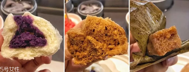 皇城老媽火鍋怎么樣？皇城老媽火鍋好吃嗎？