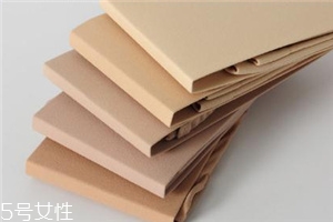 絲襪變黃怎么去除？絲襪發(fā)黃怎么洗？