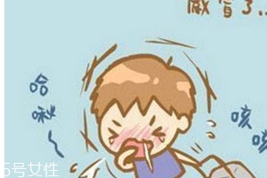 感冒藥哪個效果好？見效最快的感冒藥