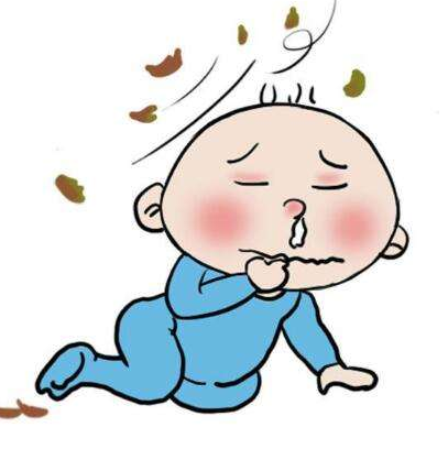 感冒藥哪個效果好？見效最快的感冒藥