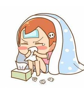 感冒藥吃了能喝酒嗎？吃感冒藥后喝酒好嗎？