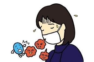 感冒藥吃了會犯困嗎？感冒藥吃了犯困正常嗎？