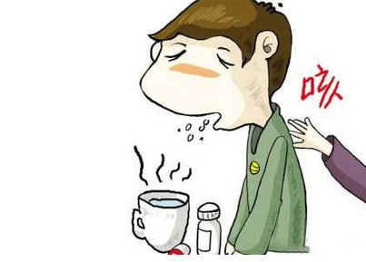 感冒藥吃了會犯困嗎？感冒藥吃了犯困正常嗎？