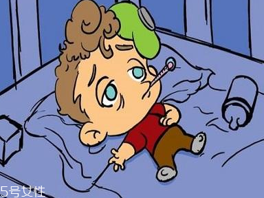 感冒藥會(huì)影響精子嗎？感冒藥對(duì)精子影響大嗎？