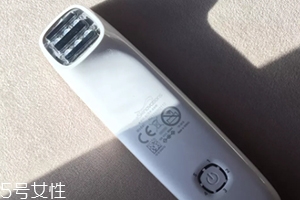 射頻美容儀哪個(gè)牌子好？2022射頻美容儀排行榜